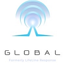 Kinetic Global logo