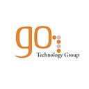 GoChicagoIT logo