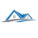 Sharp Mortgage Company logo