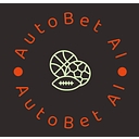 AutoBet AI logo