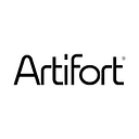Artifort logo
