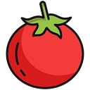 Grow Tomatoes Easily logo