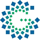Grid Catalyst logo