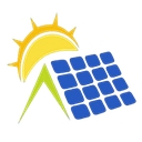 Solar Masters logo