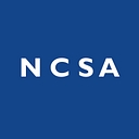 National Cyber Security Authority logo