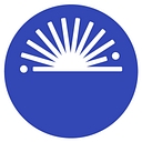 Premium Grounding logo