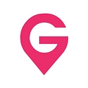My Guide Tokyo logo