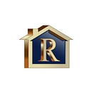 Home Staging Newswire logo