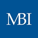 MBI, Inc. logo