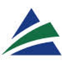 Agtec logo
