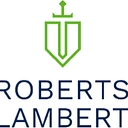 Roberts Lambert logo