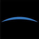 Novarc Technologies logo
