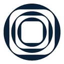 Roaring Brook Recovery logo