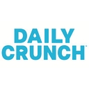 Daily Crunch Snacks logo
