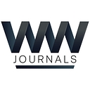 WWJournals logo