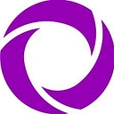 engageemployee.com favicon