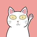Petites Paws logo