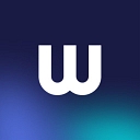 Webacy logo