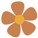 Hey Shayla logo