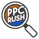 PPCrush.ai logo