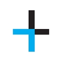 Performance Leader logo