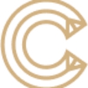 Conboy Injury Law logo