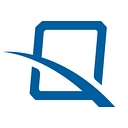 Quantum logo