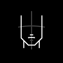 Naval Ravikant logo