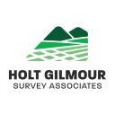 VT Surveyor logo