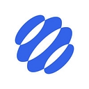 Tribble logo