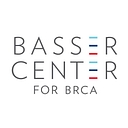 Basser Center for BRCA logo