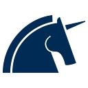 Strategic Analysis logo