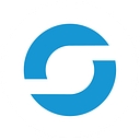 Water Pump logo