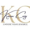 Karen Covy logo