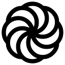 AskMyDocs logo