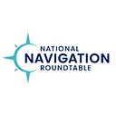Navigation Roundtable logo