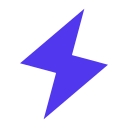 Dualo logo