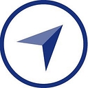 Situm logo