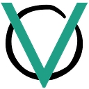 Vizen Analytics logo