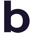 Bramble logo