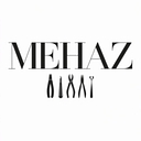 Mehaz logo