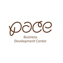 PACE Lab DC logo