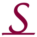 Synergy Bodyworks logo