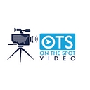 OTS Video logo