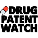 drugpatentwatch.com favicon