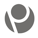 Purevave logo