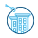 Landlord Management logo