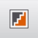 Reams Law logo