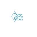 Prestige Janitorial Services logo