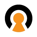 60 Out logo